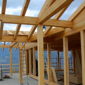casa-in-legno-legnami-zanella