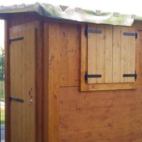 casetta-in-legno-legnami-zanella
