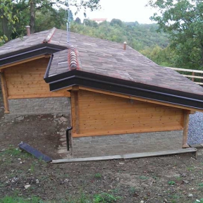 progettazioni-case-strutture-legno-legnami-zanella
