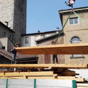 lavorazione-legno-legnami-zanella