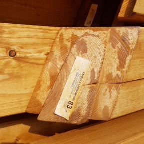 legname-lavorazione-legno-legnami-zanella