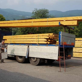 legname-lavorazioni-in-legno-legnami-zanella