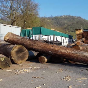 legname-lavorazioni-in-legno-zanella-01