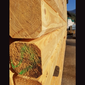 legname-lavorazioni-legnami-zanella