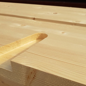 legname-lavorazioni-legno-legnami-zanella