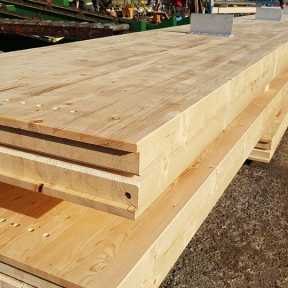 legname-progettazione-e-lavorazione-legnami-zanella