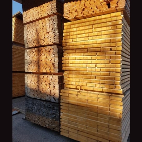 legname-progettazione-lavorazioni-legno-legnami-zanella