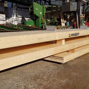 legname-progettazione-strutture-in-legno-zanella