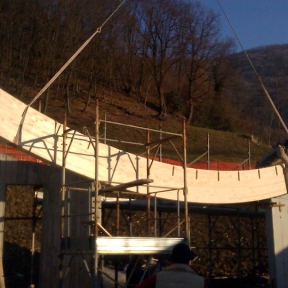 struttura-in-legno-legnami-zanella