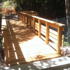 strutture-progettazione-strutture-in-legno-zanella