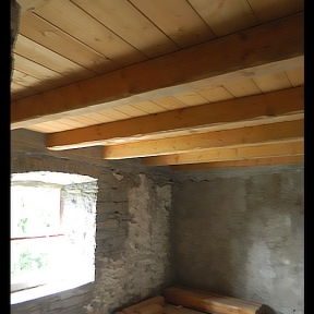 tetti-in-legno-segheria-zanella-01