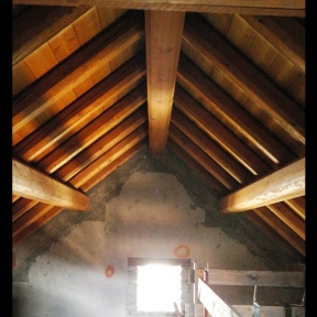 tetti-in-legno-segheria-zanella
